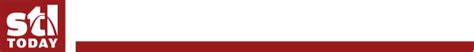 stl events today|stltoday calendar of events.